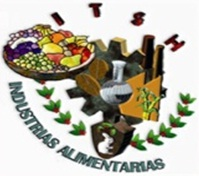 Logo Alimentos