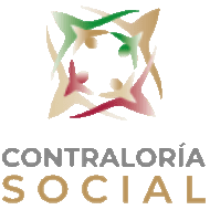 Contraloría Social